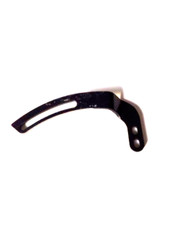 K198966442 Support De