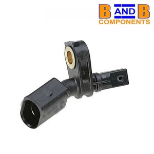 Massa d/'aria 1193903100 COLTELLO