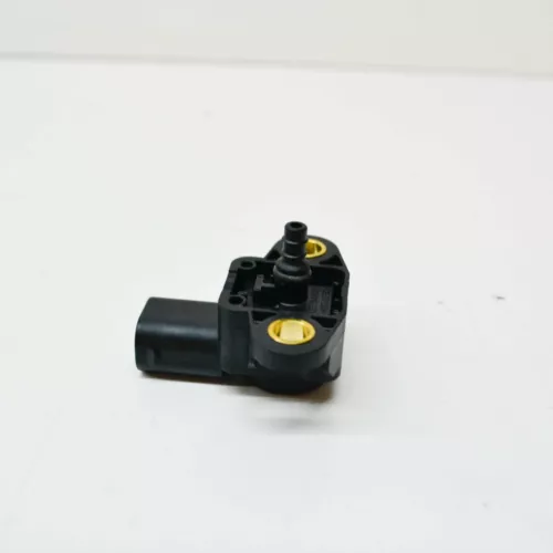 NEW MERCEDES-BENZ CLA C117 AIR LINE PRESSURE SENSOR A0061539728 ORIGINAL - Picture 8 of 12