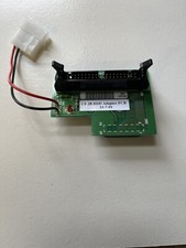 Panasonic Toughbook CF-28 Hard Drive Cloning Duplicator Adapter