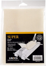 Bookbinding Super Cloth, Book Binding, Making and Repairing Spines