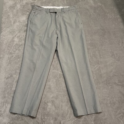 RLX Ralph Lauren グレー パンツ s-l400.jpg