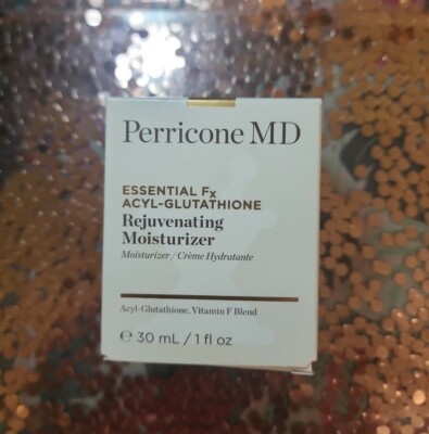 can glutathione help balance hormones The Benefits of Glutathione in Fort Lauderdale, FL