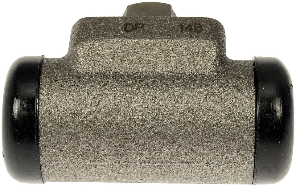 Цилиндр барабанного тормоза колеса подходит 1988-1991 GMC C1500, K1500 DORMAN - ПЕРВАЯ ОСТАНОВКА - Изображение 3 из 4