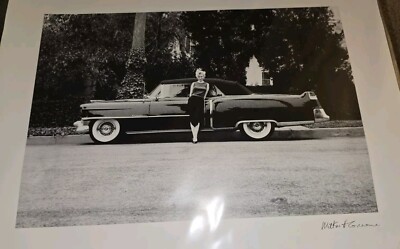 ファンタズマゴリア　アンネマリーローエンシュタイン　サイン Riverly+Framed+WM.jpg?format=1500w