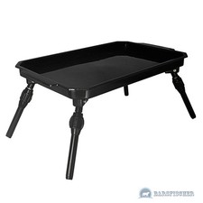 YORK BIVVY TABLE, ZELTTISCH, CAMPING ZELT TISCH, ANGELTISCH, CAMPINGTISCH, NEU