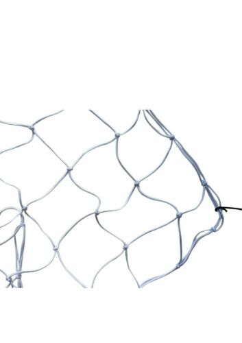 Scrog Grow Tent Net Size 80x80cm to fit 120x120cm / Hydroponics support net web - Picture 2 of 3