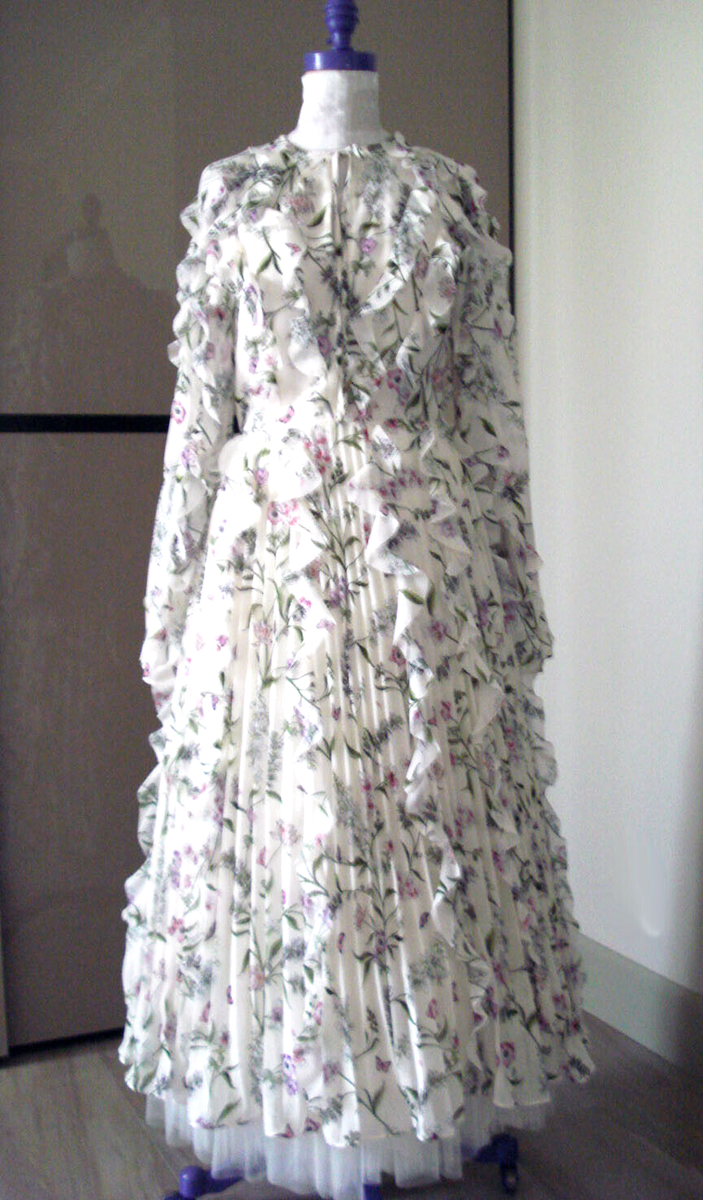 GiAMBATTiSTA VALLi 25SSPVFP508303TOUM051 関税送料込 s-l400.jpg