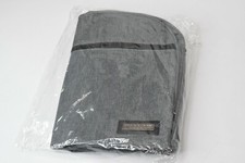 Indoor Grill Dust Cover Compatible Ninja Foodi Grill AG300 AG301 AG302 AG400