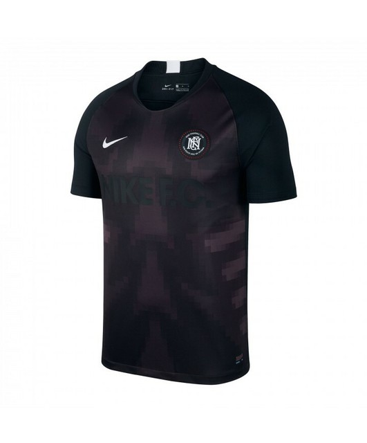 sevendust women's shirt