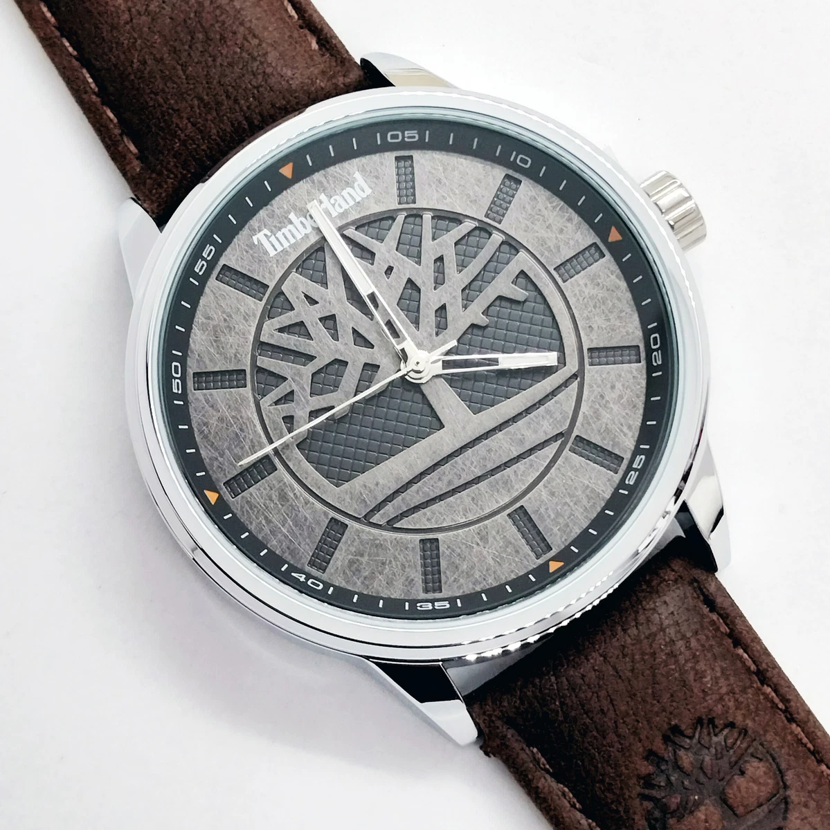 Orologi clearance timberland 2018