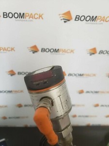 Датчик уровня lr3000