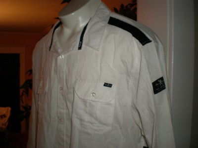 Marc ecko dress shirts Clearance