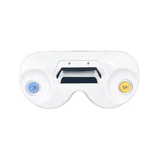 For Narwal J1 Vacuum Sweeping Robot Sweeping Module Side Brush Vacuum Cleaner