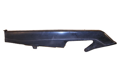 Kawasaki GPZ900R ZX900A / 1 - 10 1984-1993 Kettenschutz chain guard