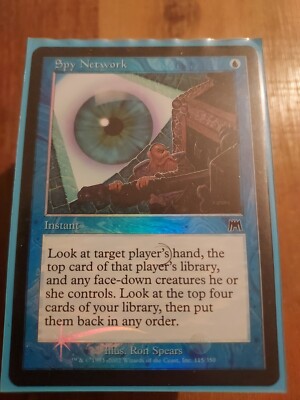 mtg トーナメントパック　オンスロート　ONSLAUGHT 1個　英語版 mtg トーナメントパック オンスロート ONSLAUGHT 1個 英語版 mtg
