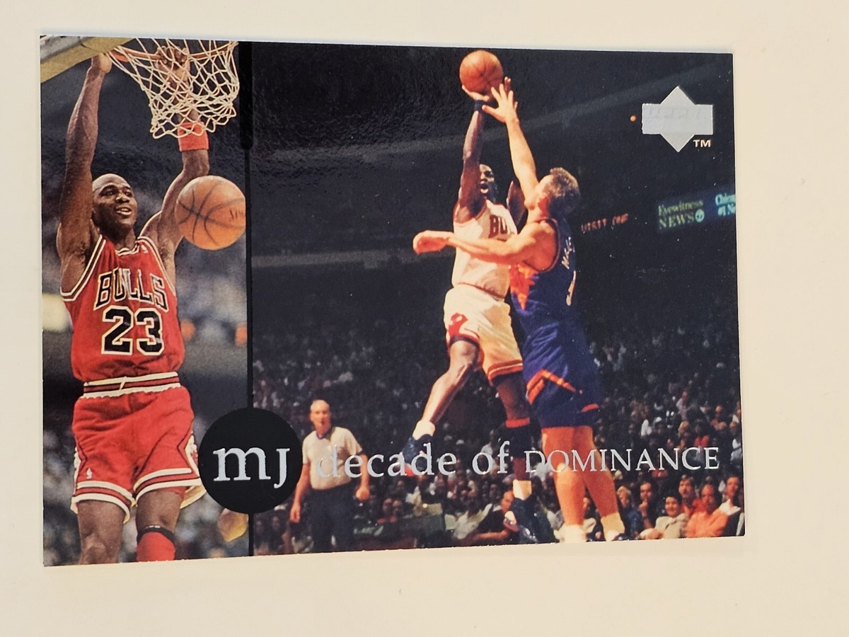 michael jordan 90 card rare air tribute set Michael Jordan Lot Including Upper Deck Rare Air 90 Card Rare Air Tribute Set
