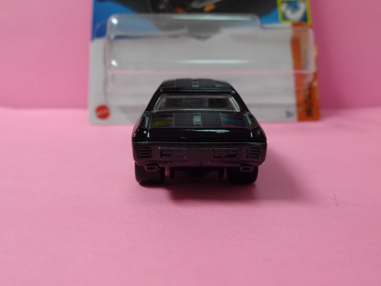 Picture 4 of 7