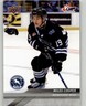 2024-25 Upper Deck CHL Miles Cooper #105 Wenatchee Wild