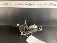 Wischermotor hinten CITROEN Xsara Picasso (N68) 9631473680