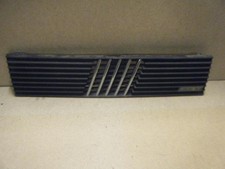 Calandre Fiat PANDA
