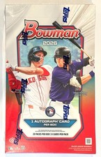 Topps Produces Cards for the 2011 Under Armour All-America Game 14