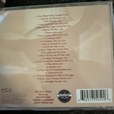 22 more Hits by Strait, George (CD, 2007) for sale online | eBay