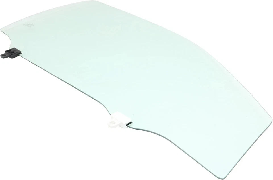 For 2009-2013 Corolla Front Right Door Glass Glass 6810102281 FD24136GTYN - Image 4 of 4