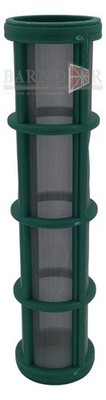 Banjo 1'' Poly T Strainer 100 Mesh Screen  | LST1100