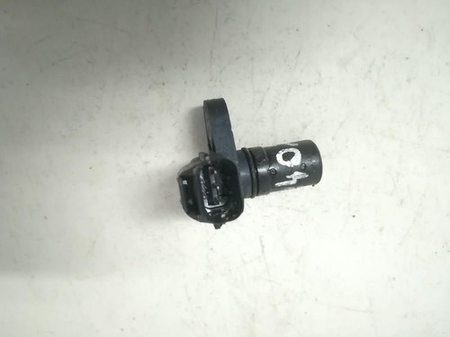 j5t33471 Kurbelwellensensor Impulsgeber  Subaru Legacy DE698564-74