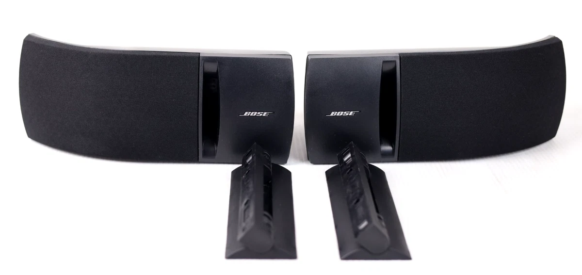 Bose 161 for sale - eBay