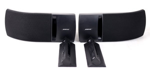 Bose 161 Speakers | eBay