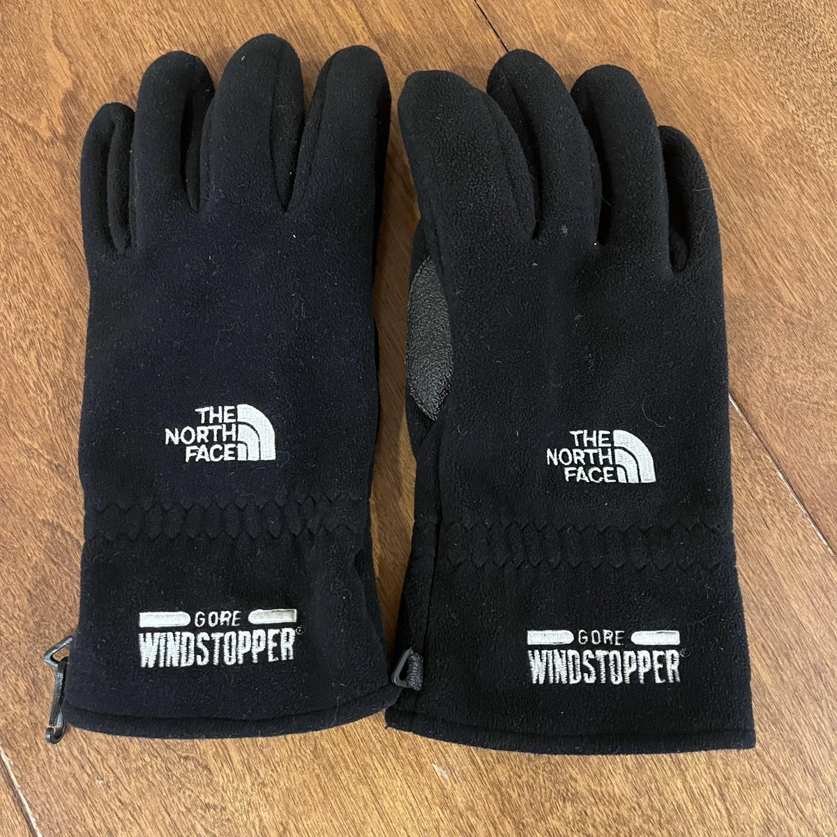 windstopper gloves products for sale | eBay
