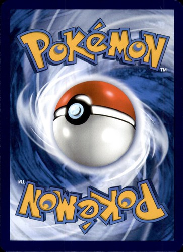 Iron Crown 132/191 Holo Pokemon Surging Sparks Raro Casi Nuevo - Imagen 2 de 2