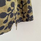 Bild 7 von 11