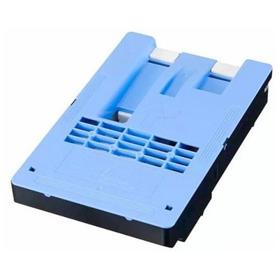 Original Canon MC-10  1320B014 Maintenance-Kit