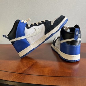 playstation travis dunk