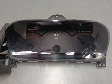 Compteur Honda FR-V