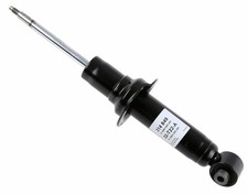 STOSSDÄMPFER FÜR PEUGEOT 508 I (8D ), PEUGEOT 508 SW I (8E ) - SACHS 314 849