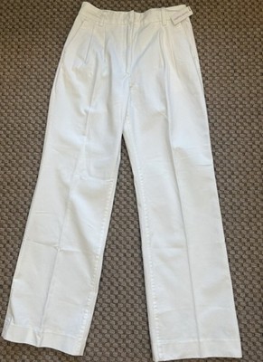 Favorite Daughter. The Favorite Pant. Geneva Wash. 100% Cotton. NWT. Size 10