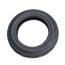 12Inch Tubeless Tyre 12x2.50 64-203 For E-Bike Bicycle Scooter 12x2.50 Tire New