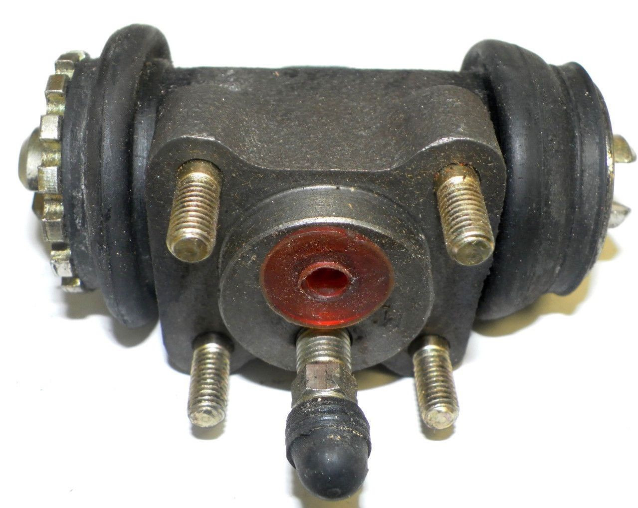 Bendix 33767 Drum Brake Wheel Cylinder