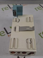 Philips M3012A-C05 MMS Extension Module