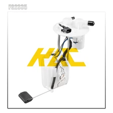 Fuel Pump Assembly & Sender In Tank For Kia Soul 2016 2017-2019 1.6L 2L FG2335