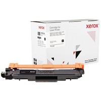 Xerox Toner Ersetzt Brother TN-243BK Kompatibel Schwarz 1000 Seiten Everyday...