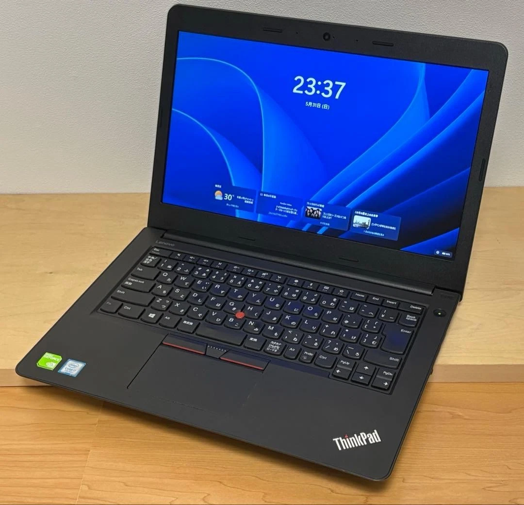 Preços baixos em Lenovo ThinkPad E470 notebooks e netbooks | eBay