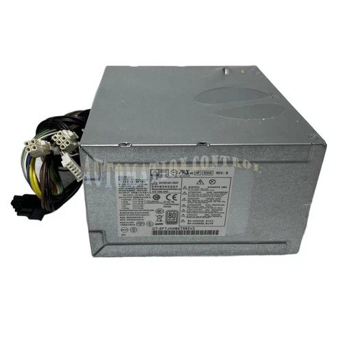 400W Workstation Power Supply PS-5401-1HA PCE009 796416 796346-001 for HP Z240