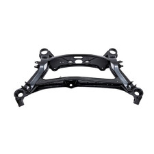 AMITY AP 34-SF-0002 Hinterachstr&auml;ger Hinterachse Mercedes W124