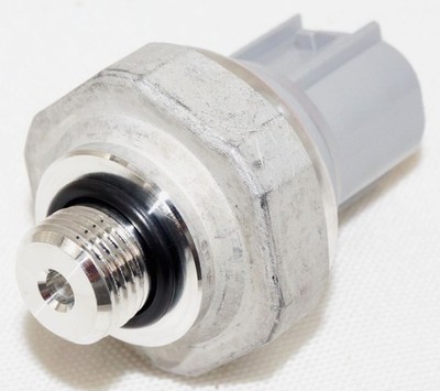 HINO SWITCH ASSY - A/C HI PRESS S833802500 for sale online | eBay