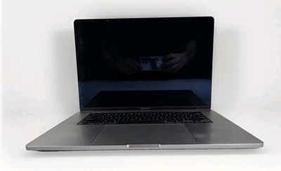 Apple MacBook Pro 16, A2141 2019 its i7 Or i9  Parts 